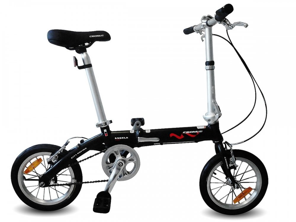Складной велосипед ростов. Велосипед Cronus Angela 14 (2015). Складной велосипед Cronus. Велосипед Cronus Angela 16. Складной велосипед Cronus 310d.